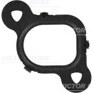 71-37536-00 Dichtung, Ansaugkrümmer