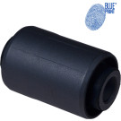 ADM58084 Lagerung, Lenker