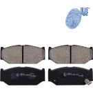 ADK84240 Bremsbelagsatz, Scheibenbremse