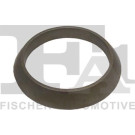 112-973 Dichtring, Abgasrohr