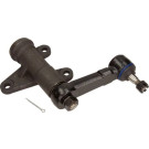 69-0796 Lenkzwischenhebel