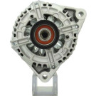 475.513.140.014 Generator