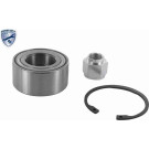 V22-1018 Radlagersatz EXPERT KITS +