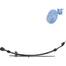 Blue Print | Federnpaket | ADC48808 Blue Print | Federnpaket | ADC48808