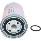 BOSCH | Kraftstofffilter | 1 457 434 459