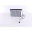 77622 Wärmetauscher, Innenraumheizung 77622 Wärmetauscher, Innenraumheizung