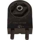 Maxgear | Lagerung, Motor | 40-0399