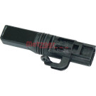 0909075 Drehzahlsensor, Schaltgetriebe