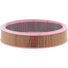MANN-FILTER C 3576 Luftfilter