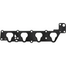 373.450 Dichtung, Ansaugkrümmer