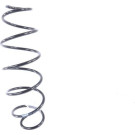 Monroe | Fahrwerksfeder | SE2347 Monroe | Fahrwerksfeder | SE2347