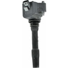 Metzger Zündspule COMPETENCE KIT 0880450 Metzger Zündspule COMPETENCE KIT 0880450