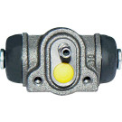 101-603 Radbremszylinder CIFAM