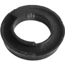 Tedgum | Federteller | 00413628