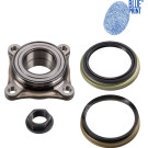 ADT38295 Radlagersatz