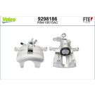 FTE | Bremssattel | 9298186