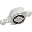 39702 01 Lagerung, Lenker