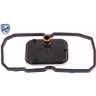 V30-7421 Hydraulikfiltersatz, Automatikgetriebe EXPERT KITS +