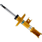 Bilstein | Stoßdämpfer | 23-265233