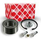 FEBI BILSTEIN 21887 Radlagersatz