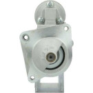 500.538.113.050 Starter +Line Original