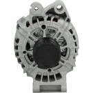 PSH | Generator | 595.592.120.004