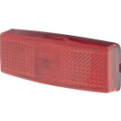 2TM 006 717-047 Schlussleuchte