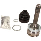 49-1269 Gelenksatz, Antriebswelle 49-1269 Gelenksatz, Antriebswelle