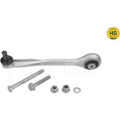 Meyle Lenker, Radaufhängung MEYLE-HD: Better than OE 116 050 0168/HD Meyle Lenker, Radaufhängung MEYLE-HD: Better than OE 116 050 0168/HD