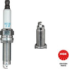 94290 Zündkerze