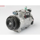 DENSO 6SBU16C Klimakompressor DCP17157 DENSO 6SBU16C Klimakompressor DCP17157
