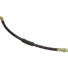 52-0125 Bremsschlauch