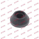 2 x KYB Federbeinstützlager | SM9807 2 x KYB Federbeinstützlager | SM9807