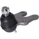 FEBI BILSTEIN 41353 Trag-/Führungsgelenk