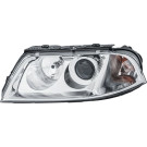 1EL 008 350-011 Hauptscheinwerfer