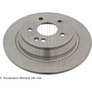 ADU174354 Bremsscheibe ADU174354 Bremsscheibe