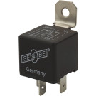 9 9001 1 Relais, Arbeitsstrom