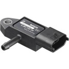 BOSCH | Sensor, Saugrohrdruck | 0 261 230 119