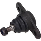 72-2376 Trag-/Führungsgelenk