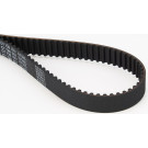 CT726 Zahnriemen CT726 Zahnriemen