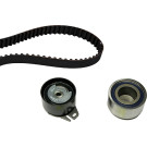 530 0222 10 Zahnriemensatz