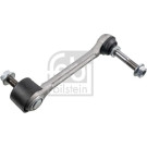 FEBI BILSTEIN 187794 Koppelstange