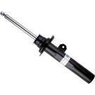 22-252944 Stoßdämpfer BILSTEIN - B4 Serienersatz