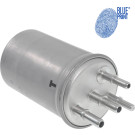 ADJ132301 Kraftstofffilter ADJ132301 Kraftstofffilter