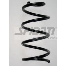Spidan | Fahrwerksfeder | 85968