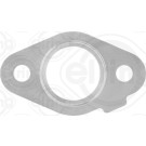 016.260 Dichtung, AGR-Ventil