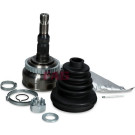 771 0740 30 Gelenksatz, Antriebswelle