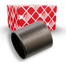 FEBI BILSTEIN 02392 Buchse, Bremsbackenbolzen