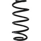 Spidan | Fahrwerksfeder | 87945