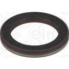 Elring | Dichtring | 435.820 Elring | Dichtring | 435.820